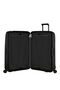 Samsonite Essens Spinner 81cm  Grafit