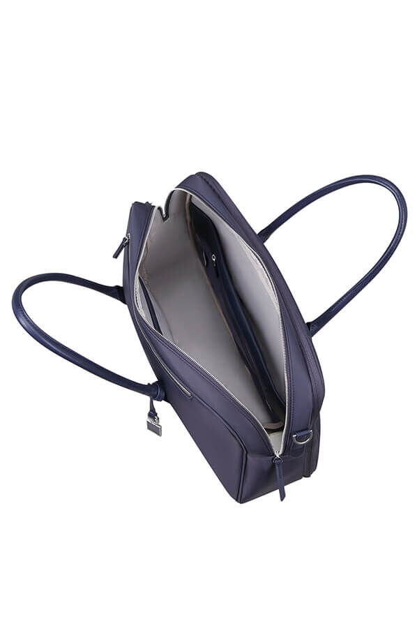 Evoluxe Computertaske 15.6"