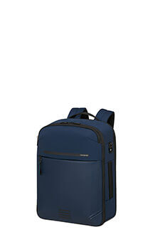 Samsonite Moderny Rygsæk 15.6"