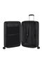 Samsonite Fyrm Spinner Expandable 67cm  Grafit