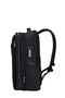 Samsonite Image Biz Travel Backpack EXP 15.6'  Sort