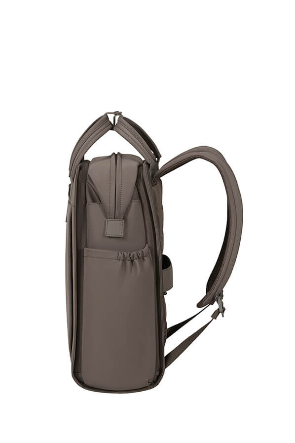 Essentis Backpack 14.1"