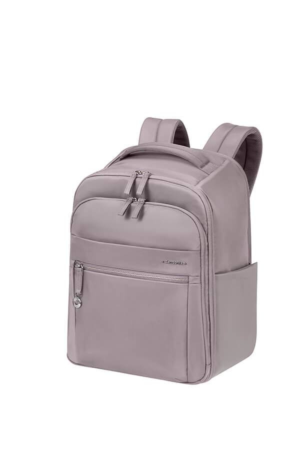 Move Journey Backpack 14.1"