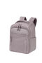 Move Journey Backpack 14.1"