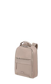 Samsonite Zalia 3.0 Rygs&aelig;k 14.1"