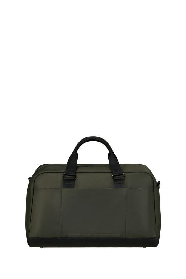 Samsonite Relyon Duffle 50/20  Gr&oslash;n