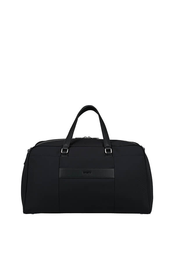 Samsonite Image Biz Duffle Bag S  Black