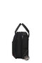 Samsonite Pro-DLX 6 Rolling Tote  15.6inch Sort