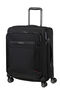 Samsonite Pro-DLX 6 Spinner Expandable 55cm  Sort