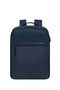 Samsonite Moderny Underseat Backpack M  Blue