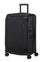 Samsonite Splendix Spinner DF Expandable 67cm  Sort
