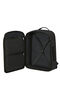 Samsonite Moderny Underseat Backpack M  Sort