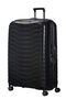 Samsonite Proxis Spinner 86cm Sort