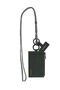 Prismix Slg Neck pouch med mobilholder
