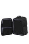 Samsonite Biz2go Underseat Backpack S  Black