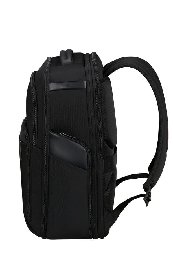 Samsonite Evosight Backpack 17.3' Exp  Sort