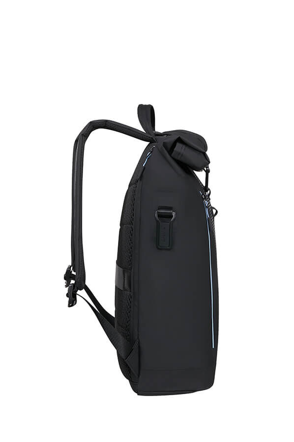 Coatify Biz Rygs&aelig;k 15.6"