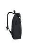 Coatify Biz Rygs&aelig;k 15.6"