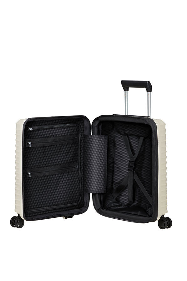 Upscape Kuffert med 4 hjul Underseater 45cm