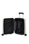 Upscape Kuffert med 4 hjul Underseater 45cm