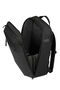 Samsonite Moderny Laptop Backpack 17.3'  Black