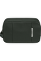 Samsonite Respark Toilet Kit Toilet Pouch  Forest Green