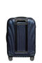 Samsonite C-Lite Spinner 55cm  Midnatsblå