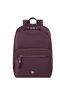 Samsonite Karissa Evo Slim Backpack 14.1'  Bourgogne