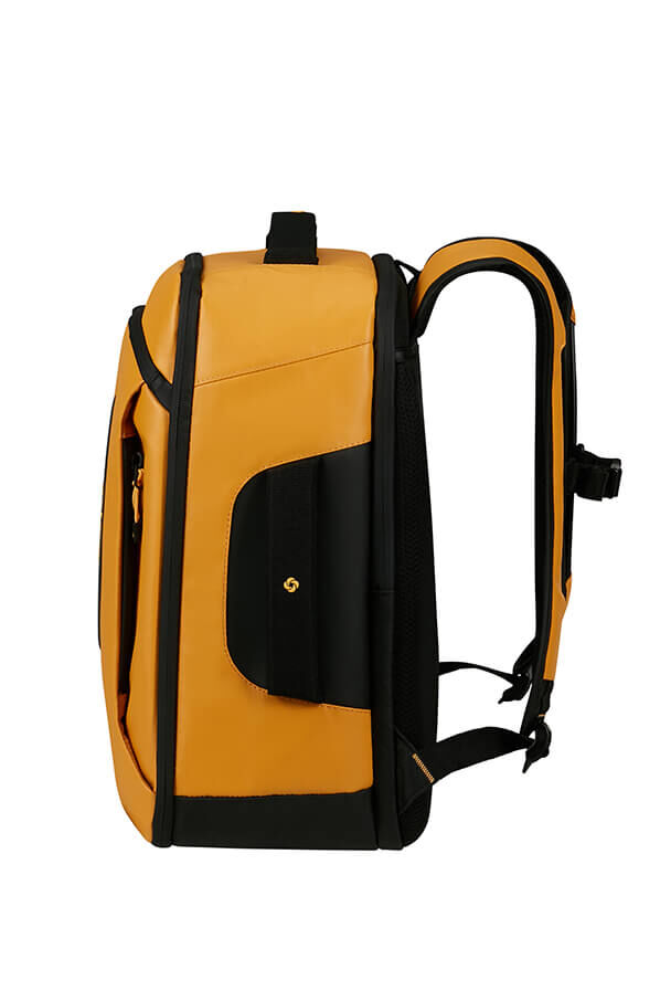 Samsonite Ecodiver Laptop Backpack Underseater S  Gul