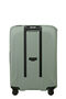 Samsonite Essens Spinner 69cm  Sage