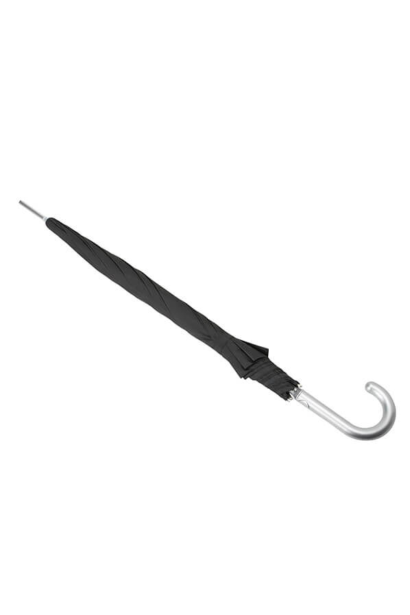 Alu Drop S 2.0 Paraply