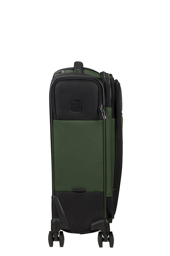 Samsonite Spectrolite 3.0 Trvl Spinner 55cm  Climbing Ivy
