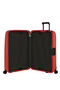 Samsonite Essens Spinner 81cm  Clay