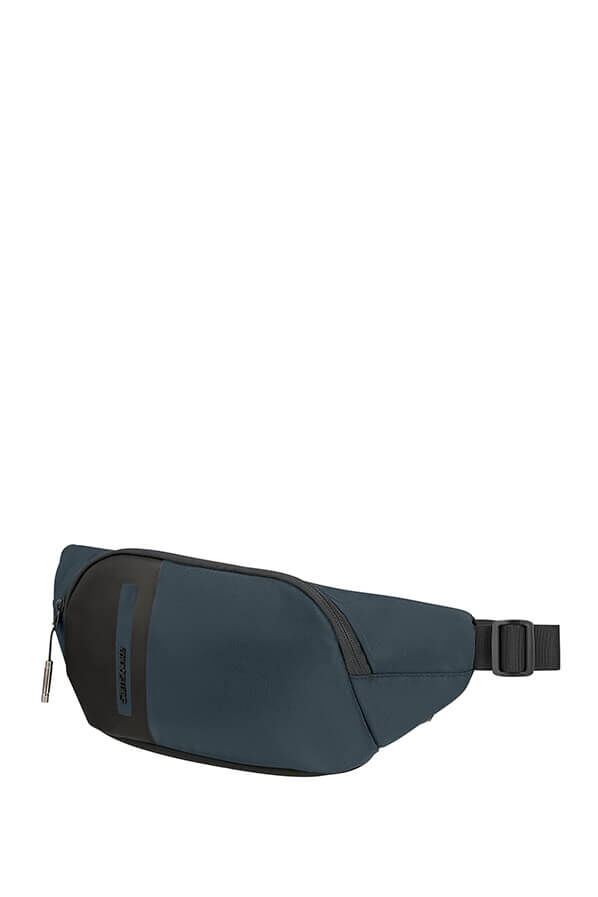 Samsonite Biz2go Waistbag  Dybbl&aring;