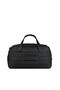 Samsonite Urbify Duffle Bag S  Sort