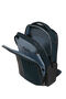 Samsonite Biz2go Laptop Backpack 15.6'  Dybblå