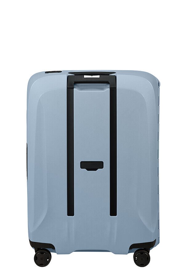 Essens Spinner (4 wheels) 69cm