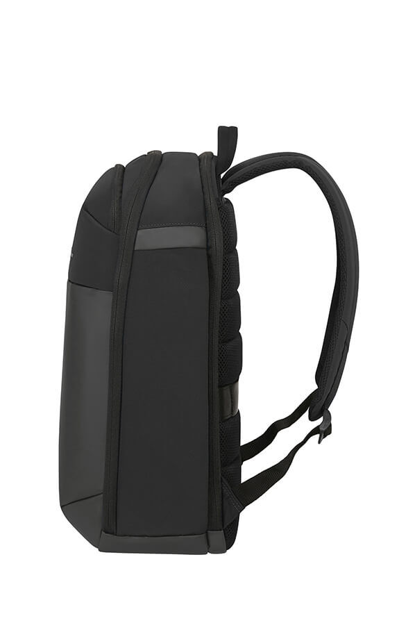 Samsonite Moderny Laptop Backpack 17.3'  Sort