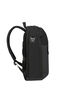 Samsonite Moderny Laptop Backpack 15.6'  Sort