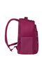 Samsonite Move Journey Underseat Backpack XS  Raspberry Pink