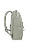 Samsonite Karissa Evo Round Backpack 15.6'  Sage green