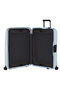 Samsonite Essens Spinner 81cm  Glacier