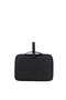 Samsonite Splendix Toilet Kit  Sort