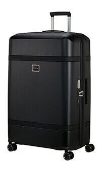 Samsonite Image Spinner expandable (4 wheels) 81cm