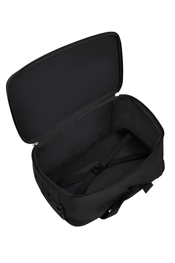 Samsonite Urbify 3-Way Bag - Underseater  Sort