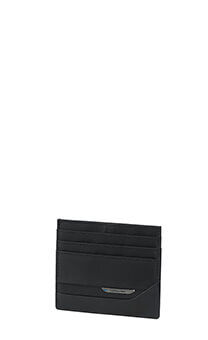 Samsonite Spectrolite 4.0 Slg Kortholder