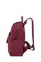 Samsonite Karissa Evo Daily Backpack  Garnet Red
