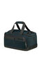 Samsonite Biz2go Duffle XS  Deep blue