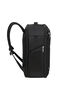 GoTwist Rygs&aelig;k 17.3" | Samsonite GoTwist Underseat Backpack M Sort