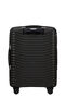 Samsonite Upscape SPINNER 55/20 EXP Sort